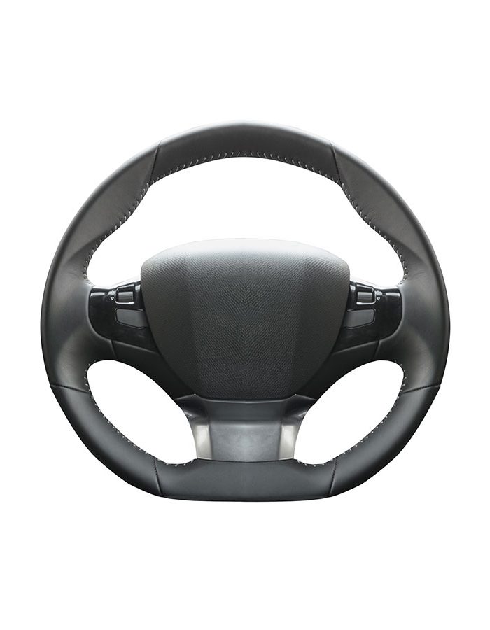 Power Steering Pump: Ensure Easy