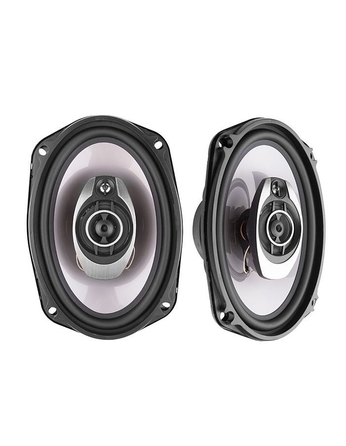 Transmission Filter Kit: Maintain Smooth