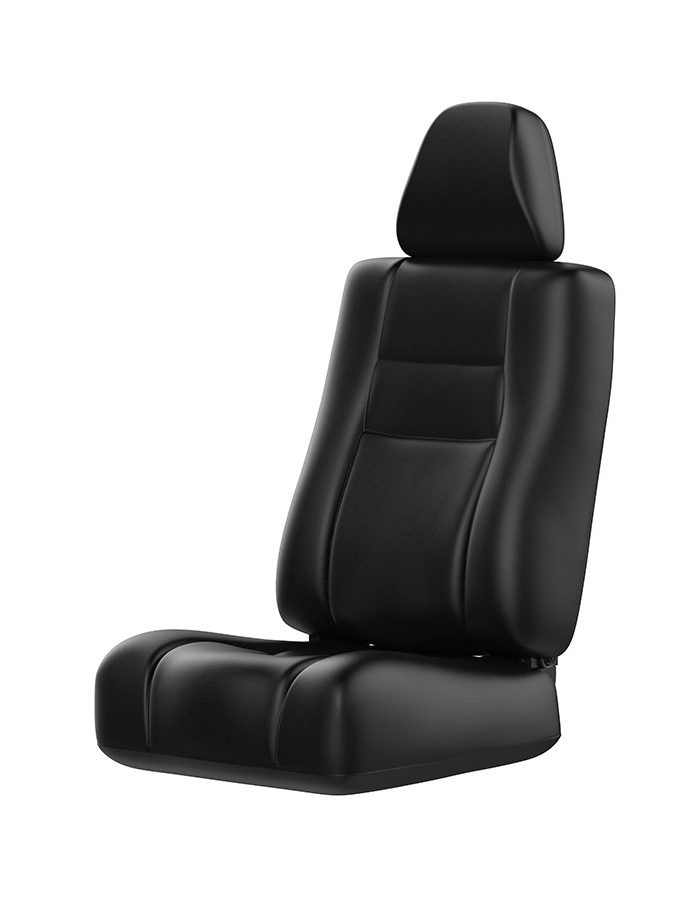 Fuel Pump Assembly: Ensure Proper Fuel