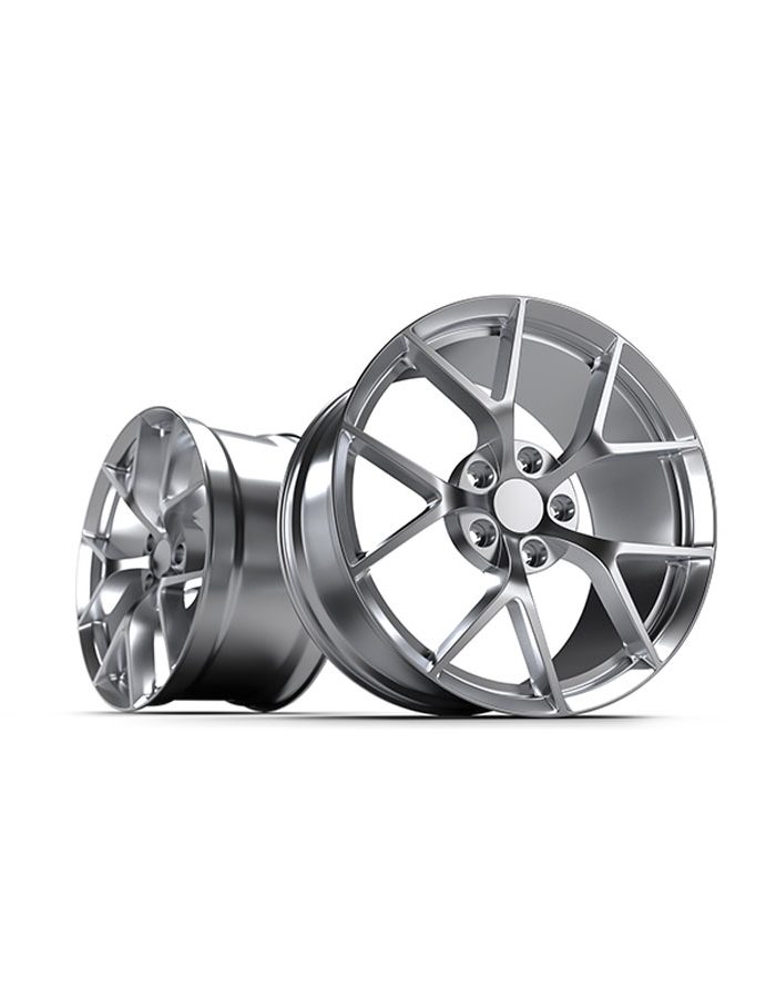 Wheel Hub Assembly: Replace Worn