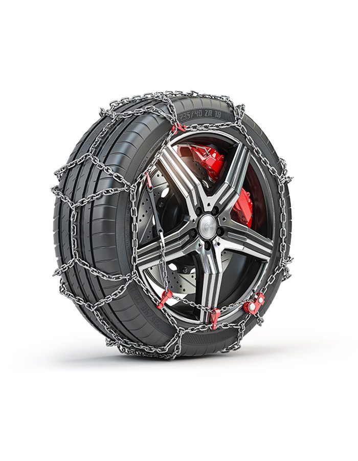 Variable Intake System: Maximize Airflow