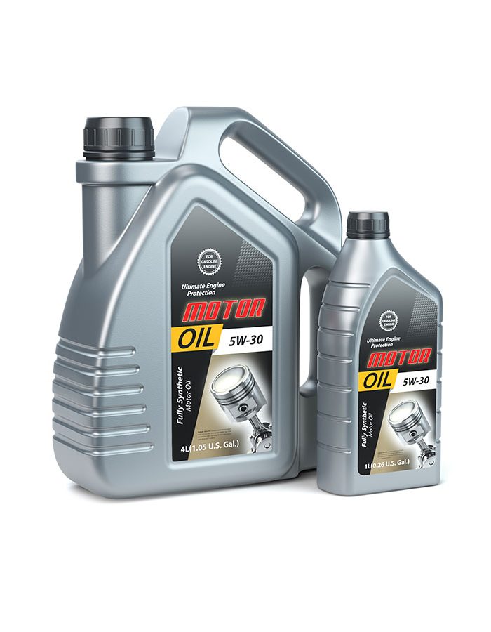 Grouped Assembly: Regulate Engine