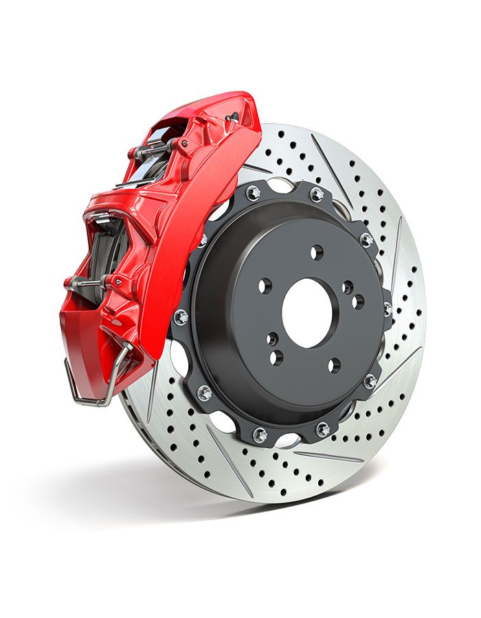 Ext/Affiliate Enhance Sound Control